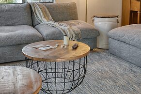 Burgundy by Avantstay Basketball Court Pool Hot Tub Outdoor Kitchen Ci