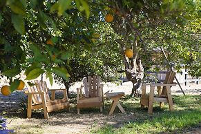 Burgundy by Avantstay Basketball Court Pool Hot Tub Outdoor Kitchen Ci