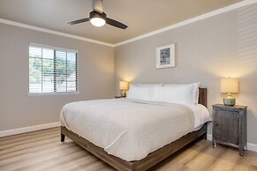 Burgundy by Avantstay Basketball Court Pool Hot Tub Outdoor Kitchen Ci