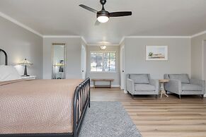 Burgundy by Avantstay Basketball Court Pool Hot Tub Outdoor Kitchen Ci