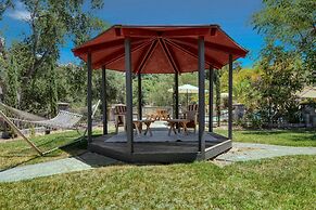 Burgundy by Avantstay Basketball Court Pool Hot Tub Outdoor Kitchen Ci