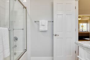 Burgundy by Avantstay Basketball Court Pool Hot Tub Outdoor Kitchen Ci