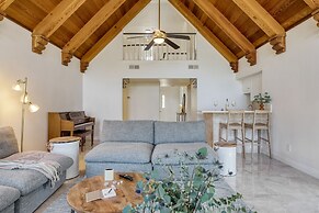 Burgundy by Avantstay Basketball Court Pool Hot Tub Outdoor Kitchen Ci