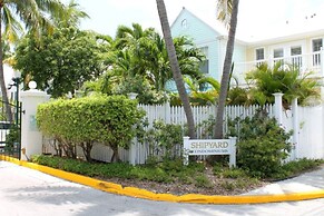 Beach House Condo by Avantstay Communal Pool Gated Community Great Loc