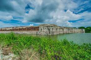 Beach House Condo by Avantstay Communal Pool Gated Community Great Loc