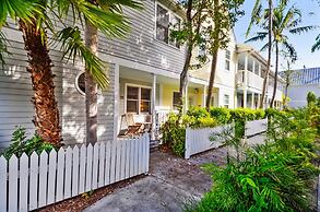 Beach House Condo by Avantstay Communal Pool Gated Community Great Loc