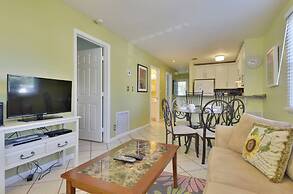 Beach House Condo by Avantstay Communal Pool Gated Community Great Loc