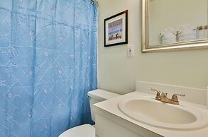 Beach House Condo by Avantstay Communal Pool Gated Community Great Loc