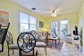 Beach House Condo by Avantstay Communal Pool Gated Community Great Loc
