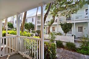 Beach House Condo by Avantstay Communal Pool Gated Community Great Loc