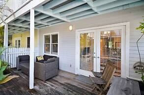 Beach House Condo by Avantstay Communal Pool Gated Community Great Loc