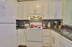 Beach House Condo by Avantstay Communal Pool Gated Community Great Loc