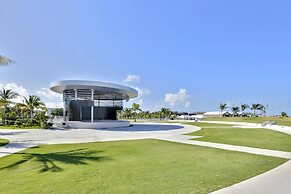 Beach House Condo by Avantstay Communal Pool Gated Community Great Loc