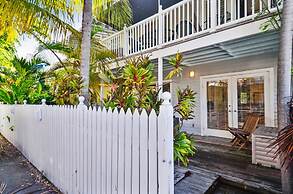 Beach House Condo by Avantstay Communal Pool Gated Community Great Loc