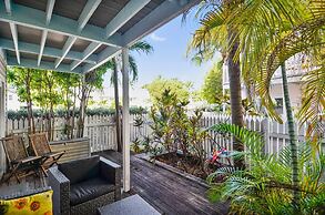 Beach House Condo by Avantstay Communal Pool Gated Community Great Loc