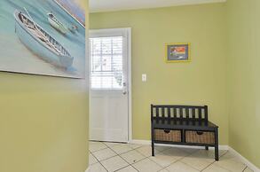Beach House Condo by Avantstay Communal Pool Gated Community Great Loc