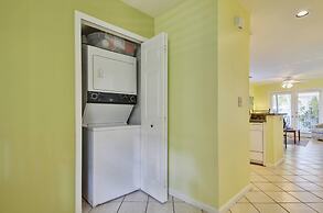 Beach House Condo by Avantstay Communal Pool Gated Community Great Loc