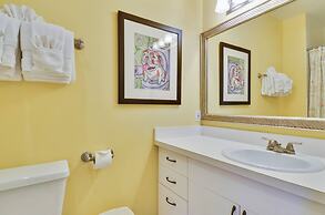 Beach House Condo by Avantstay Communal Pool Gated Community Great Loc