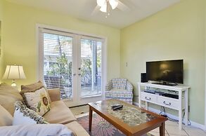 Beach House Condo by Avantstay Communal Pool Gated Community Great Loc