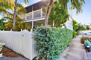 Beach House Condo by Avantstay Communal Pool Gated Community Great Loc