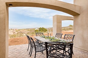 Malbec by Avantstay Incredible Estate w Panoramic Views Bocce Ball Cou