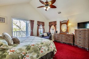 Duval Sea Turtle by Avantstay Great Location Close to Shops Shared Poo