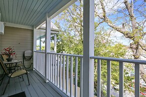 Duval Sea Turtle by Avantstay Great Location Close to Shops Shared Poo