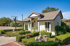 Grand Contento by Avantstay Extraordinary Estate w Pool Movie Room