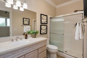 Grand Contento by Avantstay Extraordinary Estate w Pool Movie Room