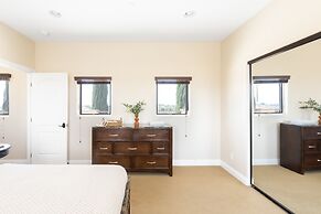 Palazzo Del Sol By Avantstay Breathtaking Home w Mountain Views Hot Tu