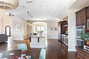 Palazzo Del Sol By Avantstay Breathtaking Home w Mountain Views Hot Tu