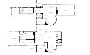 Palazzo Del Sol By Avantstay Breathtaking Home w Mountain Views Hot Tu