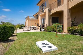 Palazzo Del Sol By Avantstay Breathtaking Home w Mountain Views Hot Tu