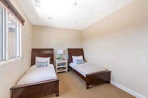 Palazzo Del Sol By Avantstay Breathtaking Home w Mountain Views Hot Tu