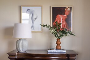 Palazzo Del Sol By Avantstay Breathtaking Home w Mountain Views Hot Tu