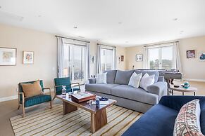 Palazzo Del Sol By Avantstay Breathtaking Home w Mountain Views Hot Tu