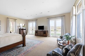 Palazzo Del Sol By Avantstay Breathtaking Home w Mountain Views Hot Tu