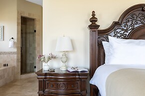 Palazzo Del Sol By Avantstay Breathtaking Home w Mountain Views Hot Tu