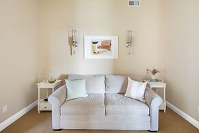 Palazzo Del Sol By Avantstay Breathtaking Home w Mountain Views Hot Tu