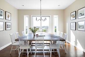 Palazzo Del Sol By Avantstay Breathtaking Home w Mountain Views Hot Tu