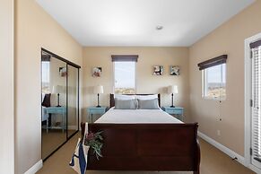 Palazzo Del Sol By Avantstay Breathtaking Home w Mountain Views Hot Tu