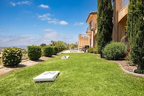 Palazzo Del Sol By Avantstay Breathtaking Home w Mountain Views Hot Tu