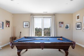 Palazzo Del Sol By Avantstay Breathtaking Home w Mountain Views Hot Tu