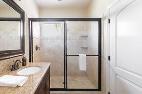 Palazzo Del Sol By Avantstay Breathtaking Home w Mountain Views Hot Tu