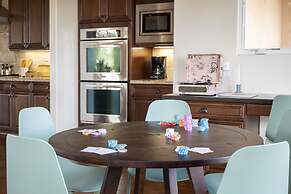 Palazzo Del Sol By Avantstay Breathtaking Home w Mountain Views Hot Tu