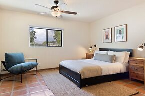 Starlight Estate by Avantstay 20 People Architectual Mansion w Pool Te