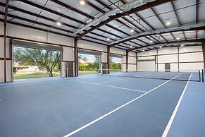 Starlight Estate by Avantstay 20 People Architectual Mansion w Pool Te