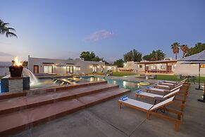 Starlight Estate by Avantstay 20 People Architectual Mansion w Pool Te