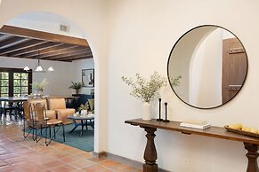 Starlight Estate by Avantstay 20 People Architectual Mansion w Pool Te