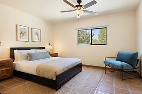 Starlight Estate by Avantstay 20 People Architectual Mansion w Pool Te